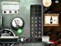 Free download Winemaker Extraordinaire screenshot