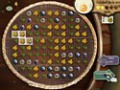 Free download Winemaker Extraordinaire screenshot
