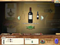 Free download Winemaker Extraordinaire screenshot