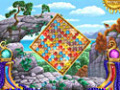 Screenshot descargo de Wizard Land 1