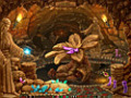 Screenshot descargo de Wizard Land 3