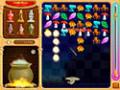 Free download El Sombrero del Mago screenshot