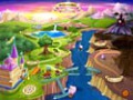 Free download El Sombrero del Mago screenshot