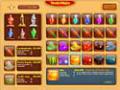 Free download El Sombrero del Mago screenshot