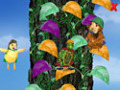 Free download Wonder Pets Save the Puppy screenshot