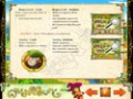 Free download Wonderburg Strategy Guide screenshot