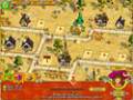 Free download Wonderburg screenshot