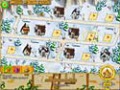 Free download Wonderburg screenshot