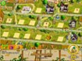 Free download Wonderburg screenshot