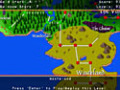 Free download Wonderland Secret Worlds screenshot