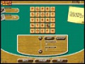 Free download Word Challenge Extreme screenshot