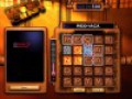 Free download Word Craft screenshot