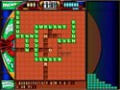 Screenshot descargo de Word Cross 2