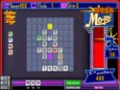 Free download Word Mojo Gold screenshot