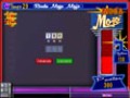 Free download Word Mojo Gold screenshot