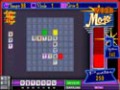 Free download Word Mojo Gold screenshot