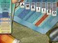 Screenshot descargo de Word Monaco 1