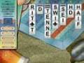 Screenshot descargo de Word Monaco 2