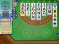 Screenshot descargo de Word Monaco 3