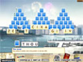 Screenshot descargo de Word Travels 1
