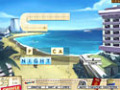 Screenshot descargo de Word Travels 2