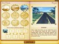 Screenshot descargo de Word Travels 3
