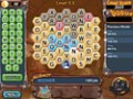 Descarga gratuita Word Web Deluxe Juego