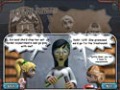 Descarga gratuita Word Web Deluxe Juego