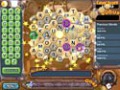 Descarga gratuita Word Web Deluxe Juego