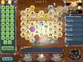 Descarga gratuita Word Web Deluxe Juego