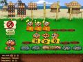 Descarga gratuita Word Whomp To Go Juego