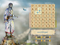 Screenshot descargo de Words Kingdom 2