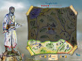 Screenshot descargo de Words Kingdom 3