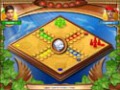 Screenshot descargo de Juegos de Tablero 1