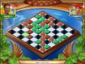 Screenshot descargo de Juegos de Tablero 2