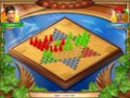 Screenshot descargo de Juegos de Tablero 3