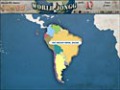 Screenshot descargo de World Jongg 2