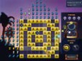 Free download World Mosaics 2 screenshot