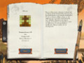 Free download World Mosaics 2 screenshot