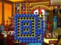 Free download World Mosaics screenshot