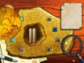 Free download World Mosaics screenshot