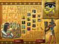 Free download World Mosaics screenshot