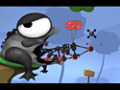 Free download World of Goo screenshot