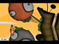 Free download World of Goo screenshot