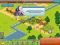 Free download World of Zellians: Constructor de Reinos screenshot