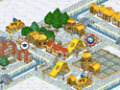 Free download World of Zellians: Constructor de Reinos screenshot