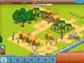 Free download World of Zellians: Constructor de Reinos screenshot