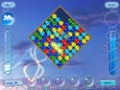 Free download World Voyage screenshot