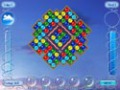 Free download World Voyage screenshot