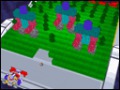 Free download X-Ray Ball screenshot